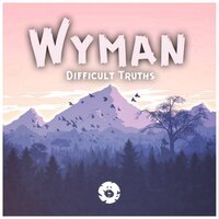 Unam Sanctam - Wyman