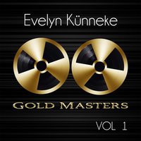 The Joint Is Really Jumping Down At Carnegie Hall - Evelyn Künneke