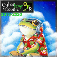 Happi Dub - Hideki Takimoto