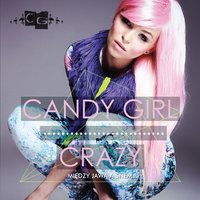 Movin' - Candy Girl