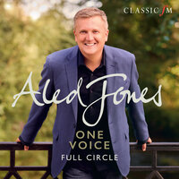 Trees - Aled Jones