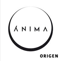En el Espejo - Anima