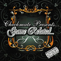 R.A.W. - Checkmate & Concise & Royce 5'9