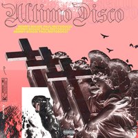 Ultimo disco - Biggie Paul & Remmy & Motogucci
