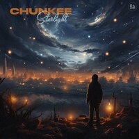 Starlight - Chunkee