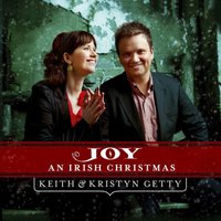 Carol of the Bells (With Young Tom Ennis Jig) - Keith