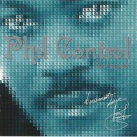 Où sont-ils - Phil control