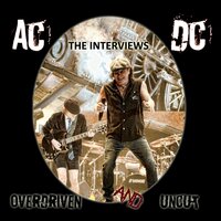 Bon Scott's Lifestyle - AC/DC