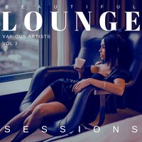 Brave This Moment - Man In A Room & Sara Azriel & Five Seasons