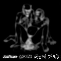 Benamių Rojus - Shkema