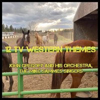 The Deputy - The Mike Sammes Singers & John Gregory and His Orchestra