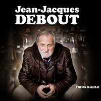 Comme un singe en hiver - Jean-Jacques Debout