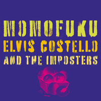 Stella Hurt - Elvis Costello