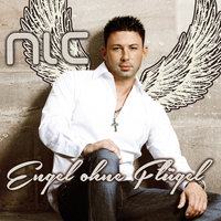 Engel ohne Flügel - NIC