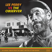 Dub Eternity - Niney The Observer