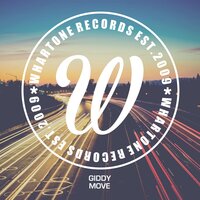 Move - Giddy