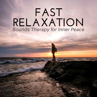 Water Music - Moon Light Recs & Pilates Trainer & Pilates Trainer & Moon Light Recs