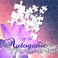 Music for Deep Sleep (Pan Flute Music) - Autogenic Training Music Ensemble