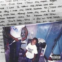 Roof Down - Marnz Malone