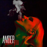 Callin' you - Amber