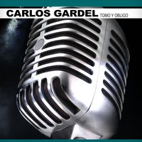 Milonga Del 900 - Carlos Gardel