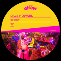Thick - Dale Howard