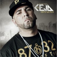 #1 - MC Ceja