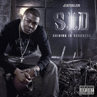 Neva Let U Down - J. Stalin & The Jacka & Husalah & Ampichino