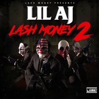 Free L's & Doran Skit - Lil AJ