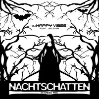 Träume - DJ Happy Vibes & Jazzmin