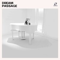 Complex Harmony - Classical Piano Music Masters & Piano Chillout & Piano Melody Masters & Smooth Background Piano