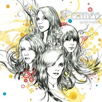 I Don't Want to Know (If You Don't Want Me) - The Donnas