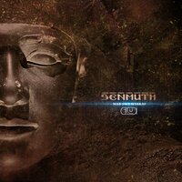 Pure Are the Cult Places of Userkaf - Senmuth