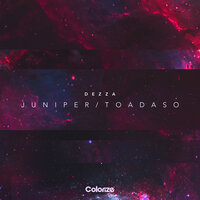Juniper - Dezza