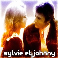 Le petit lascar - Sylvie Vartan