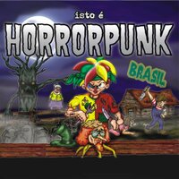 As Portas do Inferno - Graboids