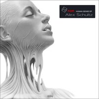 Infusion Me - Alex Schultz