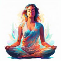 Tranquilo Latido Con Tranquilo Reflejo - Latidos de loto & Meditacion Budista Maestros & Música de meditación 528 Hz