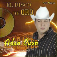 Santos Cantu - Adan Cuen