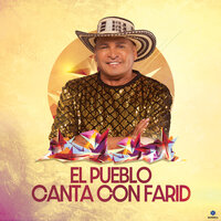 Mis Hijos y Ella - Farid Ortíz & Francisco Sánchez