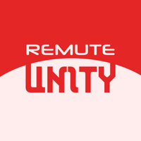 Integrate And Disperse - Remute