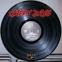 Holly - Mc deejay club