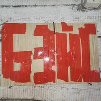 БЭЙС - ВЛК