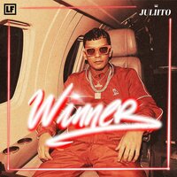 Winner - Juliito