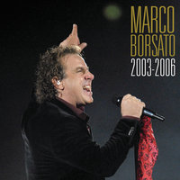 De Bestemming - Ferry Corsten & Marco Borsato