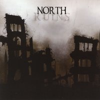 Nex In March - North
