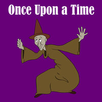 Once Upon a Time - Classic Cartoons & Misc. Color Cartoons