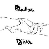Копия - Paladion & DJIVA