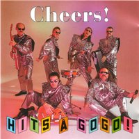 Oh du Fröhliche - Cheers feat. Tanja und Andrea & Cheers & Andrea & Tanja
