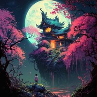 Facing the Past - Futurecop!
